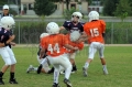 8-19 SAvsWA PW 256